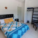 Casa Mila
